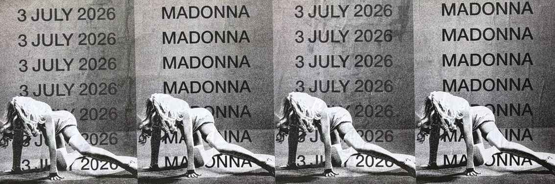 GagaExcitesMe's profile banner image