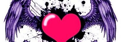 evitaprixiosa's profile banner image