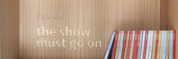 TSMGO_es Profile Banner