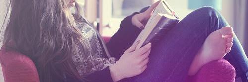 MonicaGuarin04's profile banner image