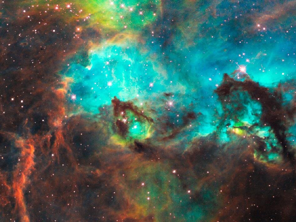 BergmanAndrew's profile banner image