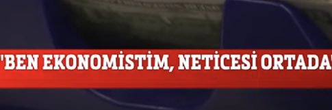 nolimityiit's profile banner image