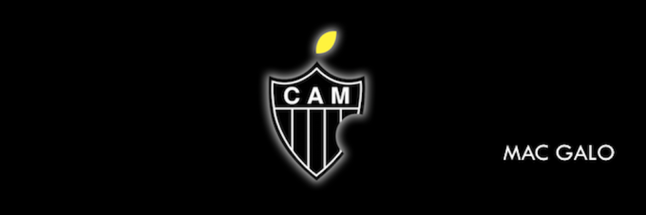 MarcoDenucci's profile banner image