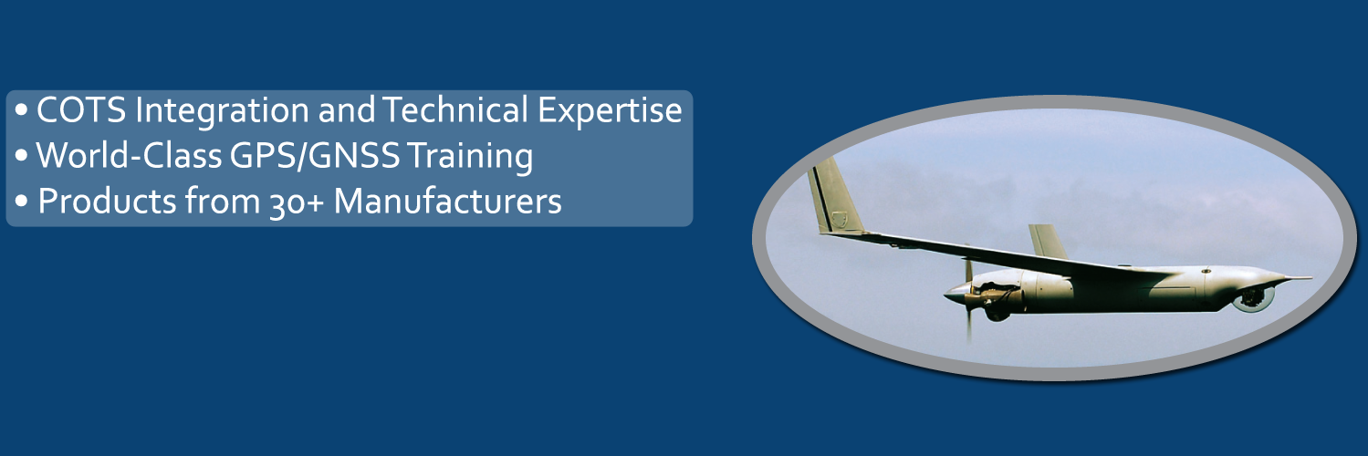 NavtechGPS's profile banner image