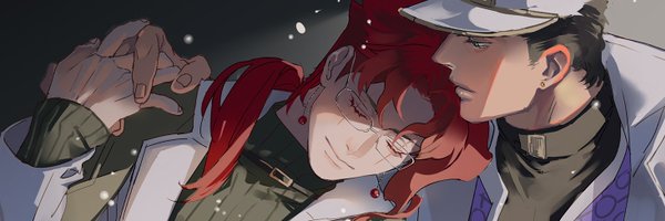 foxskin068 Profile Banner