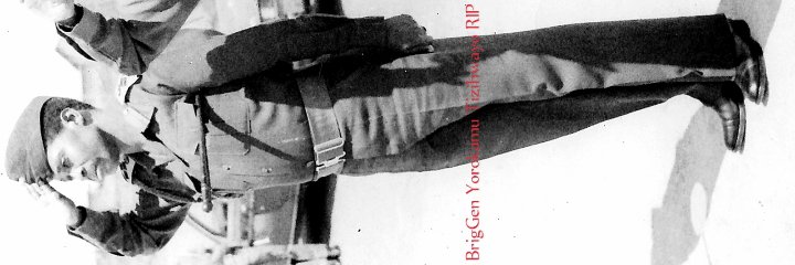 mwesigwart's profile banner image
