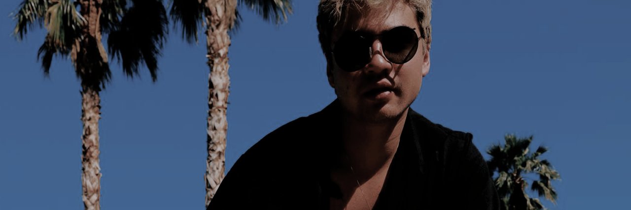 as - banner