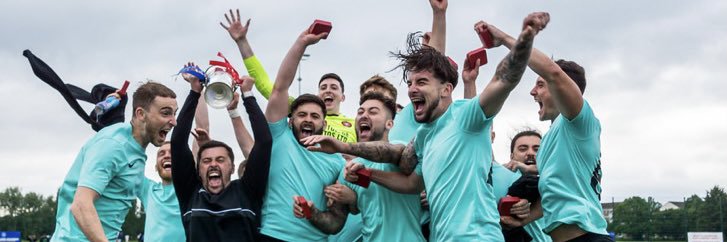 JamesCornish_'s profile banner image