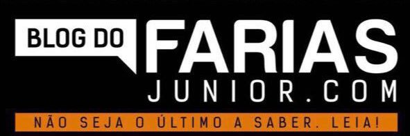 fariasjunior's profile banner image