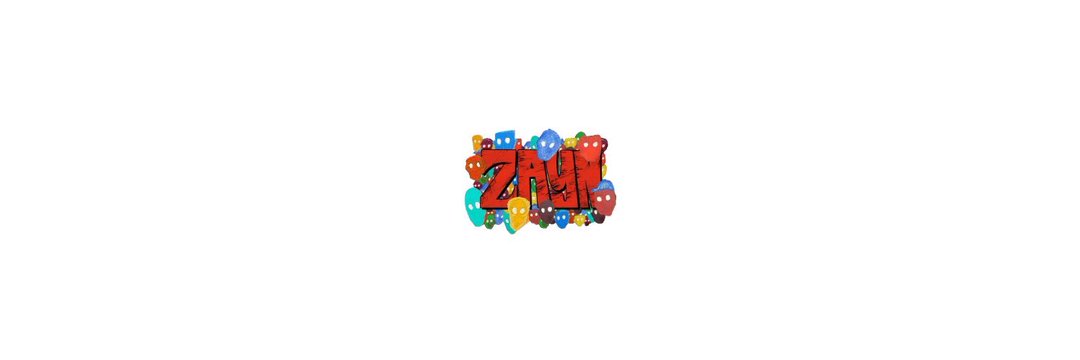 fabxstiII's profile banner image