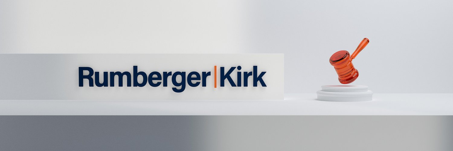 RumbergerKirk banner