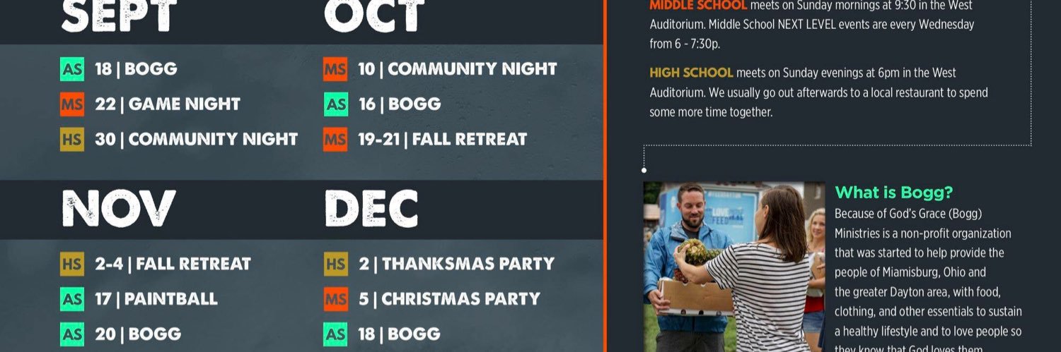 SMCrossview's profile banner image
