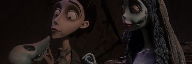 krispTrash's profile banner image