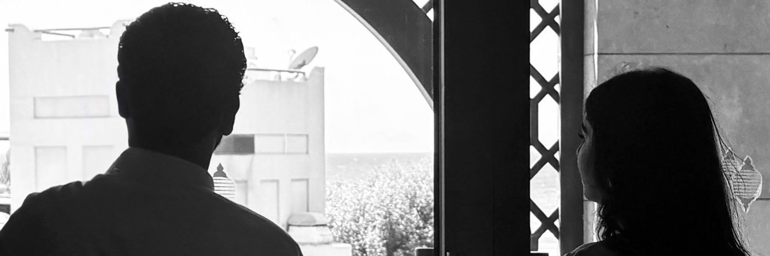 wizardofcurls's profile banner image