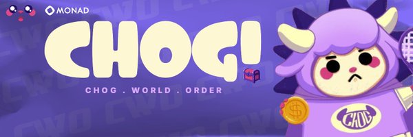0x_PingPing Profile Banner