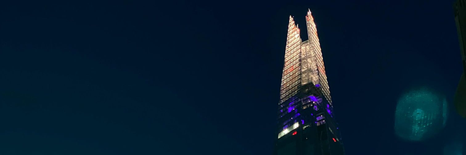 lekhikaaaa's profile banner image