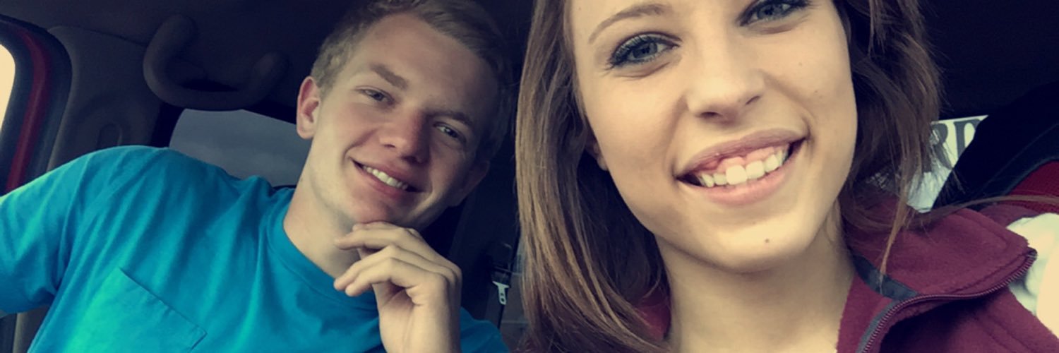 ClaytenPatton's profile banner image