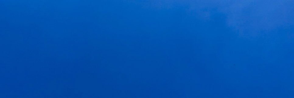 _HotNonsense's profile banner image