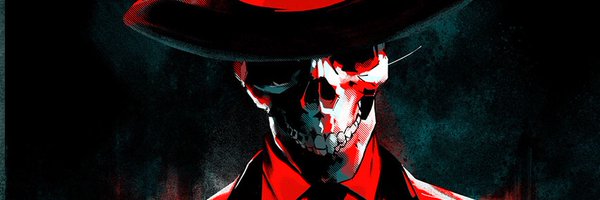 DerekLandy Profile Banner