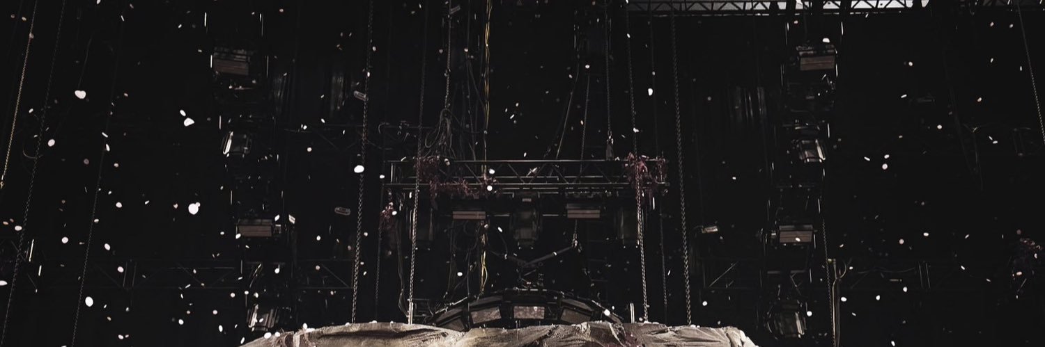 shannoniganss14's profile banner image