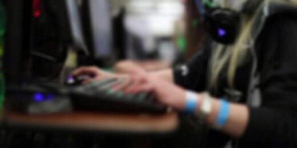 csgoladies's profile banner image