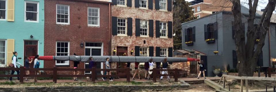 sfsrowers's profile banner image