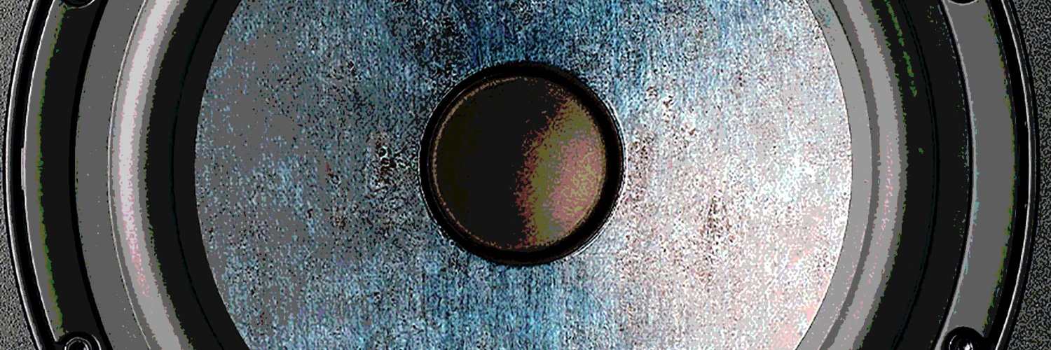 Macs_Playpen's profile banner image