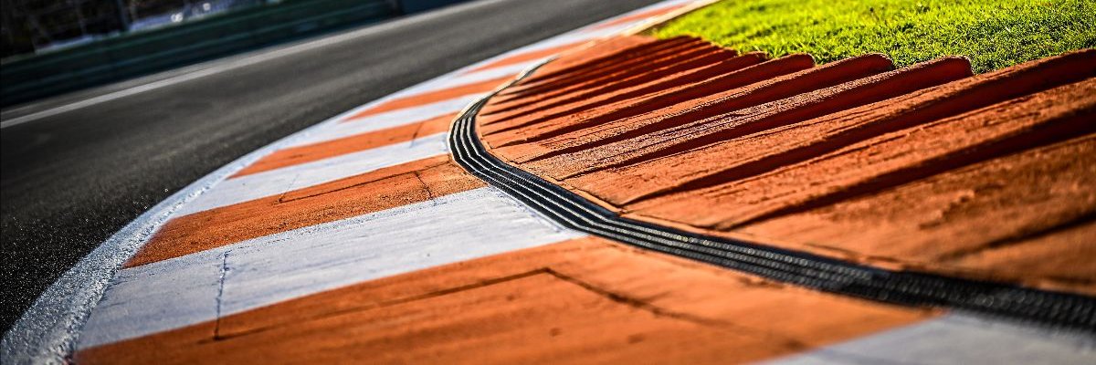 quarantaced's profile banner image