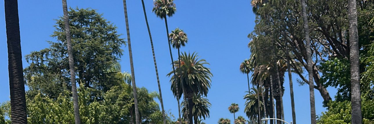 DoubleGeeJayy's profile banner image