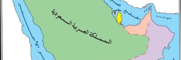 9e7b's profile banner image