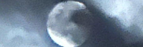 LB0y's profile banner image