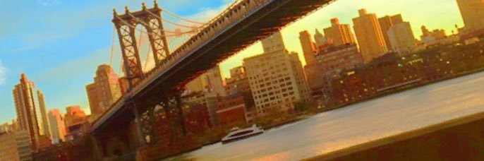 HussamRefaai's profile banner image