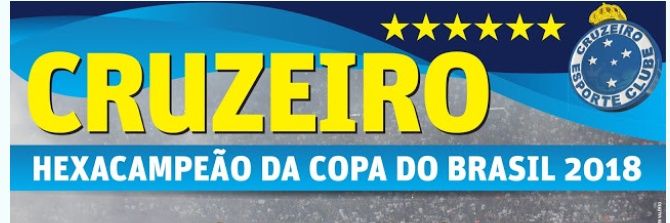 lucioasilva's profile banner image