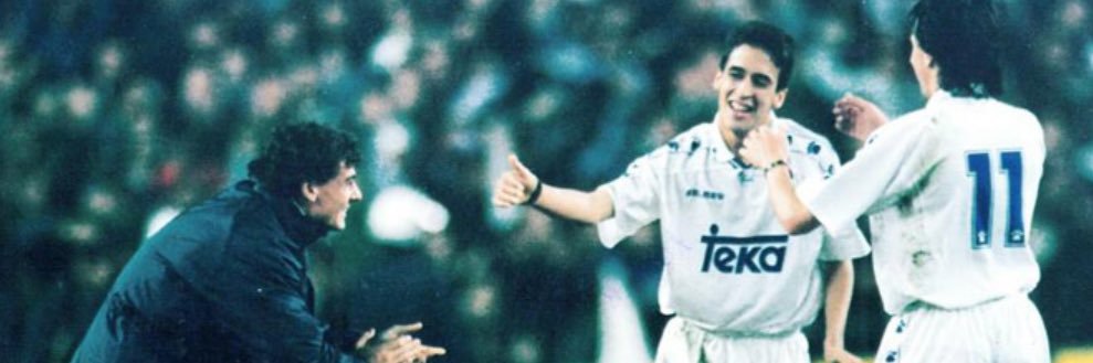 KunJulio7's profile banner image