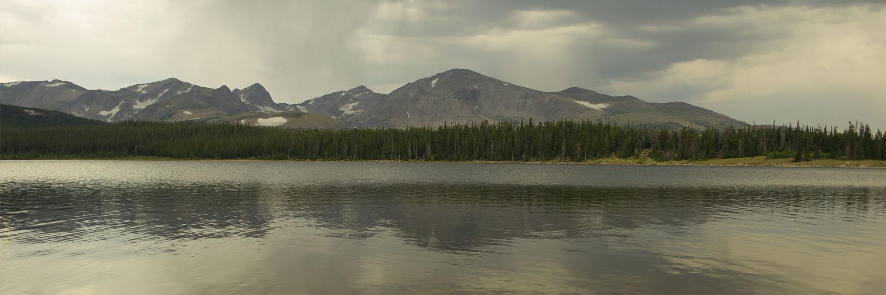 Nate_Hull's profile banner image
