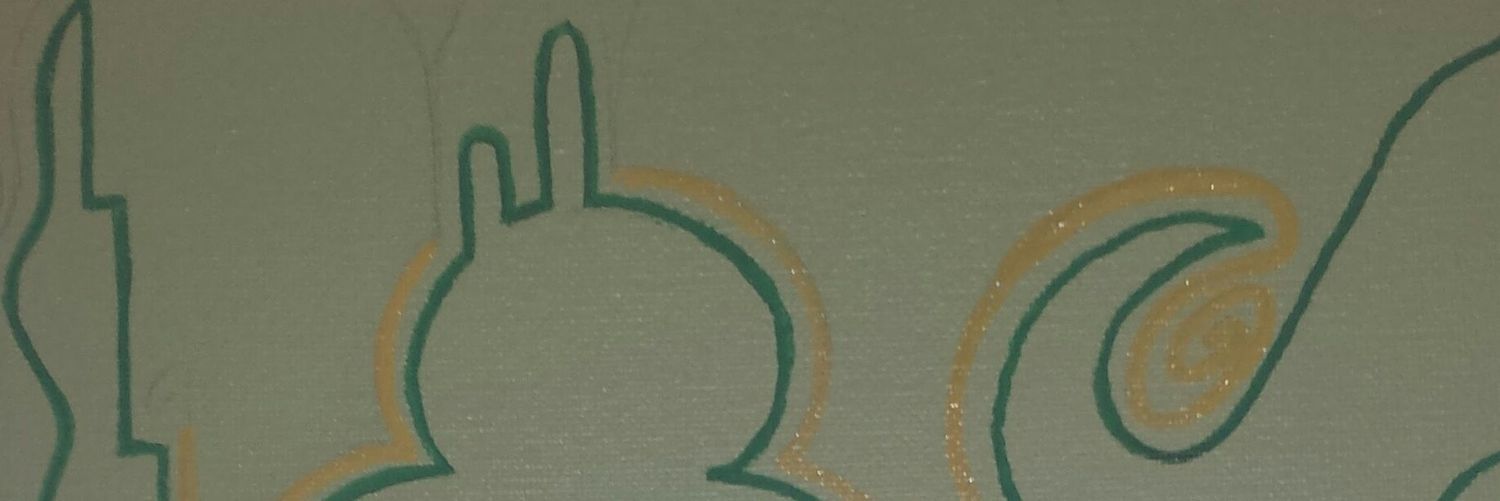 AGSterling's profile banner image