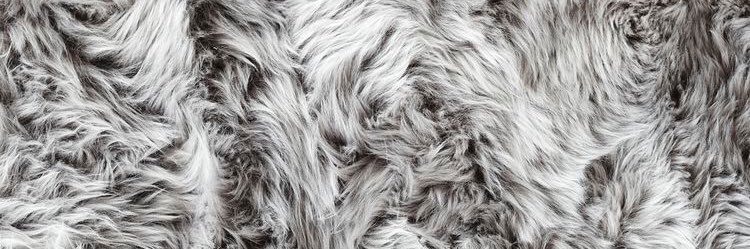c_rystall's profile banner image