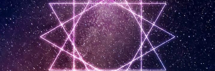 Hose2009's profile banner image