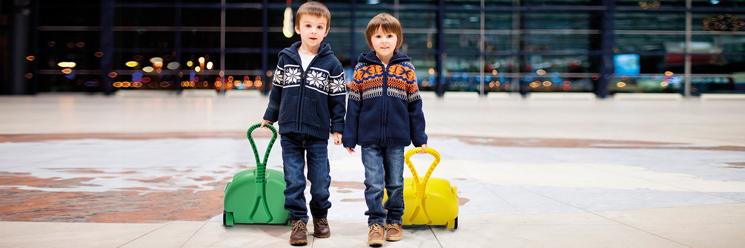 CarGoSeat's profile banner image