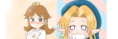 hexen_gamer's profile banner image