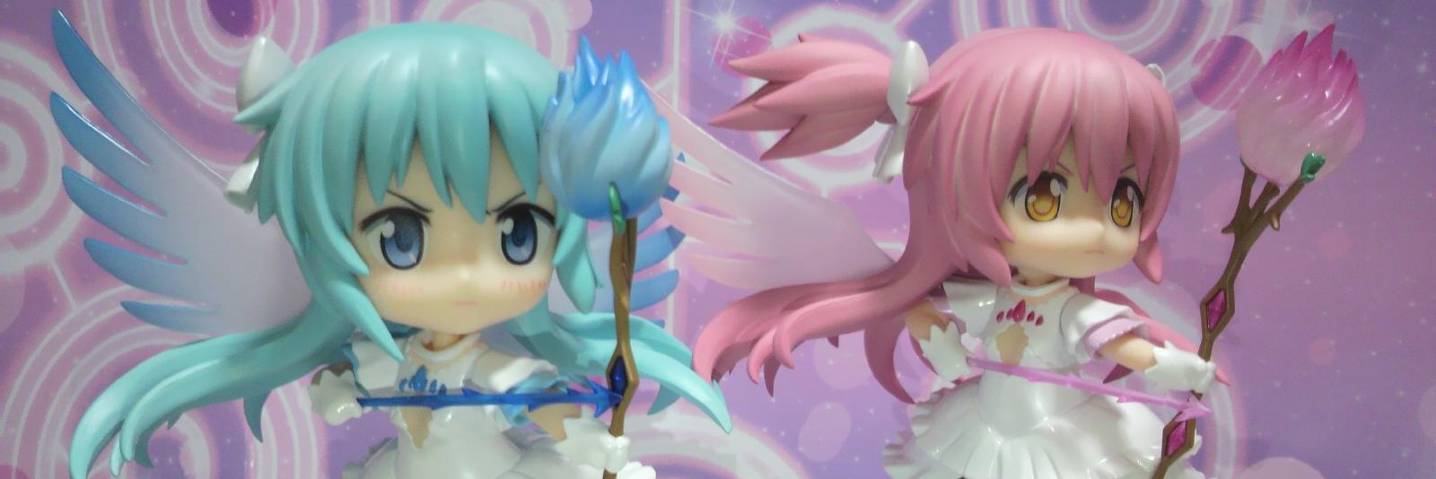 Hi_new38ca's profile banner image