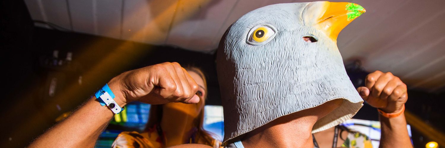 lucapombo07's profile banner image