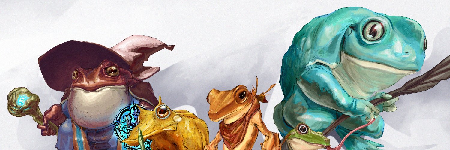 IsaacEspitia's profile banner image