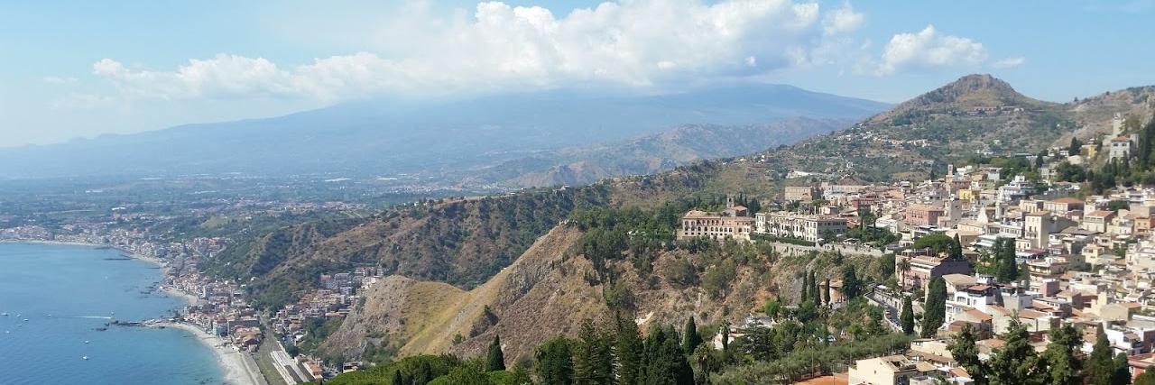 Dr Ella Baker banner