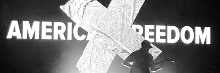 bettercallwey's profile banner image