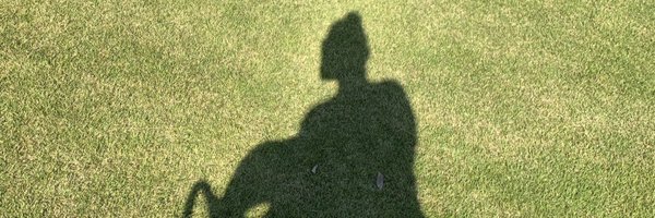 TheSickChick Profile Banner