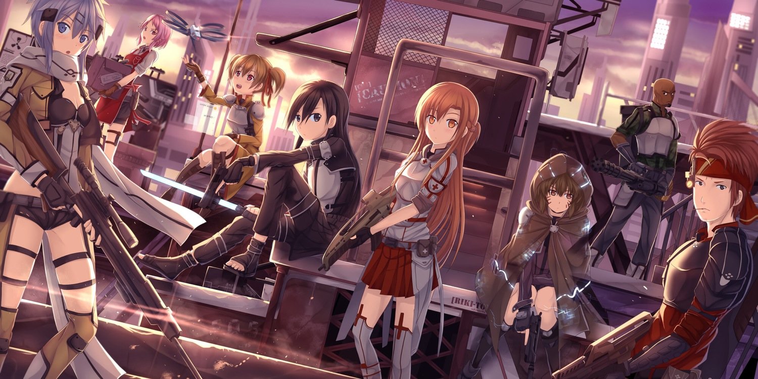07M08's profile banner image