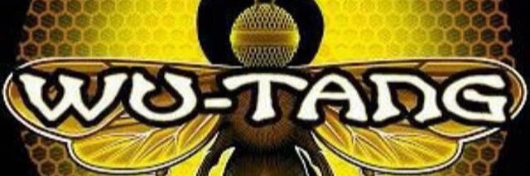 WuTang Official banner
