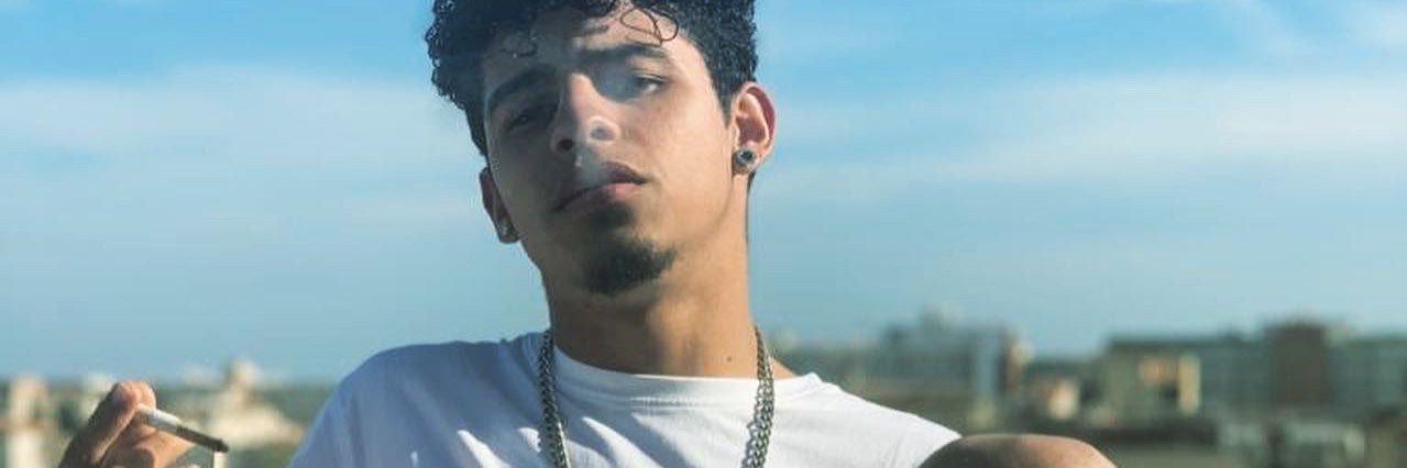 TuNeGraKo banner