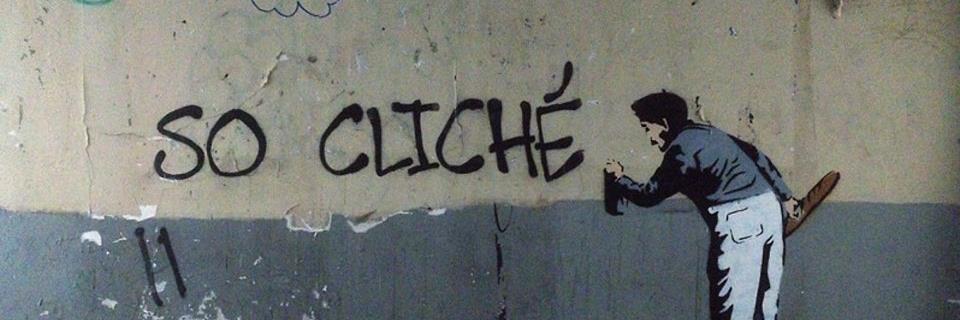 • Béa Noor •カメラマン بيّة نور banner